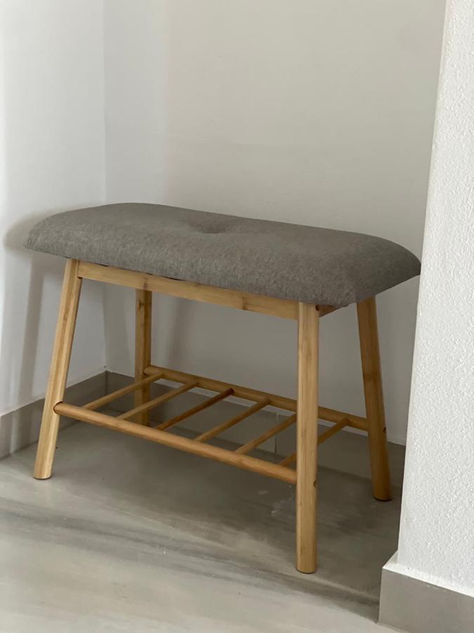 Apartament - Housing21 Gura Humorului Zewnętrze zdjęcie